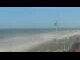 Webcam in Wangerooge, 13.1 km