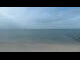 Webcam in Wangerooge, 13.1 km