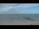 Webcam sur Wangerooge, 13.1 km
