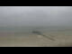 Webcam on the island of Wangerooge, 5.7 mi away