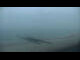 Webcam sull'isola di Wangerooge, 14.2 km