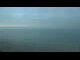 Webcam auf Wangerooge, 14.2 km entfernt