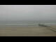 Webcam in Wangerooge, 14.7 km