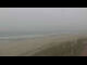 Webcam sur Wangerooge, 14.7 km
