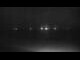 Webcam on the island of Wangerooge, 5.5 mi away
