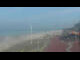 Webcam sull'isola di Wangerooge, 14.2 km
