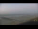 Webcam on the island of Wangerooge, 5.7 mi away