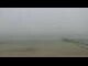 Webcam sull'isola di Wangerooge, 14.7 km