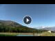 Webcam in Pila, 0.7 mi away