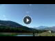 Webcam in Pila, 2.5 km