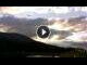 Webcam in Pila, 0.2 km
