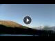 Webcam in Pila, 2.3 km