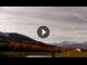 Webcam in Pila, 0.6 km