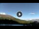 Webcam in Pila, 1.8 km entfernt