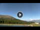 Webcam in Pila, 0.6 km
