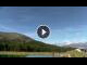 Webcam in Pila, 0.2 km