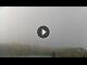 Webcam in Pila, 2.3 km