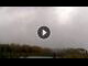 Webcam in Pila, 0.2 km