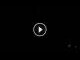 Webcam in Pila, 1.8 km entfernt