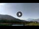 Webcam in Pila, 2.5 km