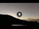 Webcam in Pila, 2.5 km