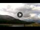 Webcam in Pila, 2.3 km