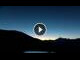 Webcam in Pila, 2.3 km entfernt
