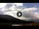 Webcam in Pila, 0.2 km entfernt