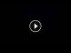 Webcam in Pila, 0.2 km