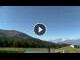 Webcam in Pila, 0.2 km entfernt