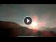 Webcam in Pila, 3.8 km