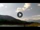 Webcam in Pila, 0.2 km