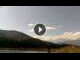 Webcam in Pila, 0.2 km entfernt