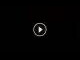 Webcam in Pila, 1.8 km
