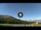 Webcam in Pila, 0.7 mi away