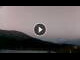 Webcam in Pila, 2.3 km entfernt
