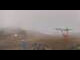 Webcam in Les Angles, 0 mi away