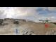 Webcam in Les Angles, 0 mi away