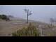 Webcam in Les Angles, 0 mi away