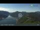 Webcam in Paradiso, 2.4 mi away