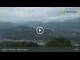 Webcam in Paradiso, 6.3 km entfernt