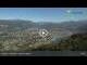 Webcam in Paradiso, 7.8 km entfernt