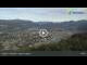 Webcam in Paradiso, 6.3 km entfernt