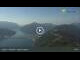 Webcam in Paradiso, 7.8 km