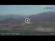 Webcam in Paradiso, 6.3 km