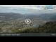 Webcam in Paradiso, 6.3 km
