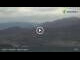 Webcam in Paradiso, 7.8 km