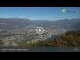 Webcam in Paradiso, 7.8 km