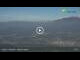 Webcam in Paradiso, 6.3 km