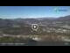 Webcam in Paradiso, 7.8 km